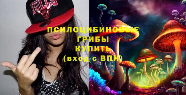mdpv Белоозёрский