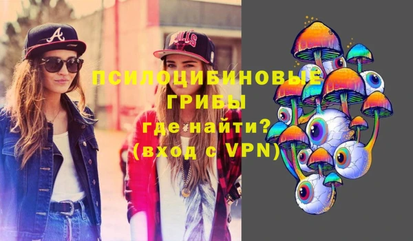 скорость mdpv Белокуриха